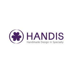 HANDIS corp.